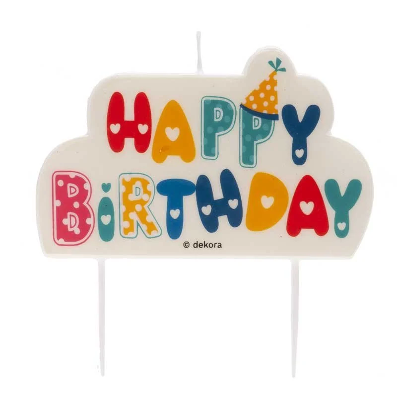 cakedelice202605301147511592326