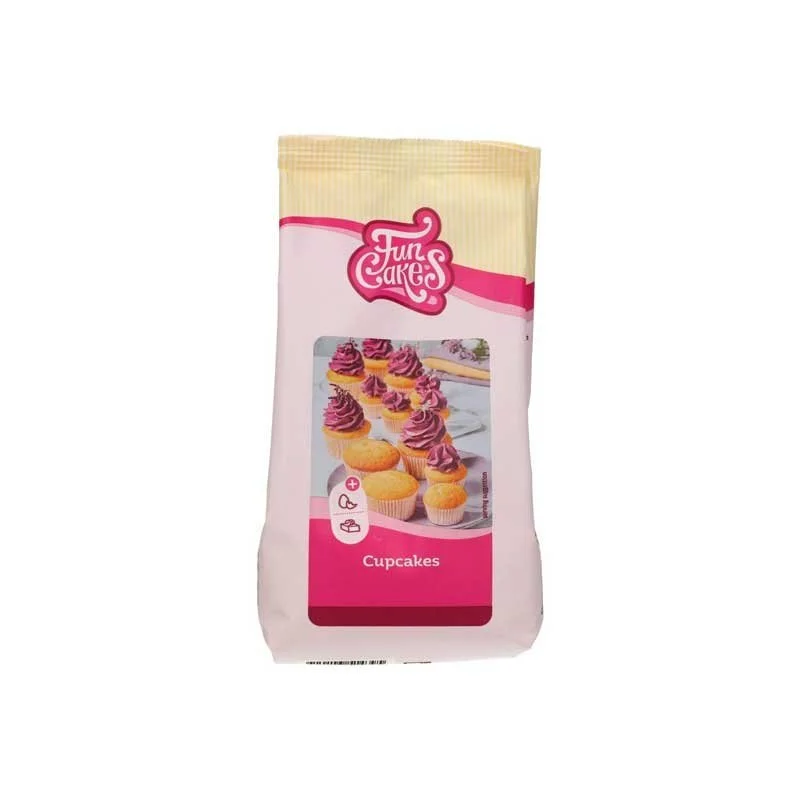 cakedelice202605301147581592347