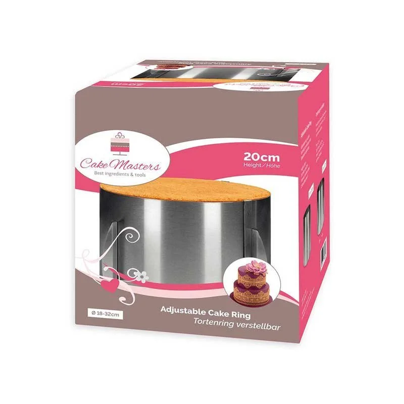 cakedelice202605301149161592547