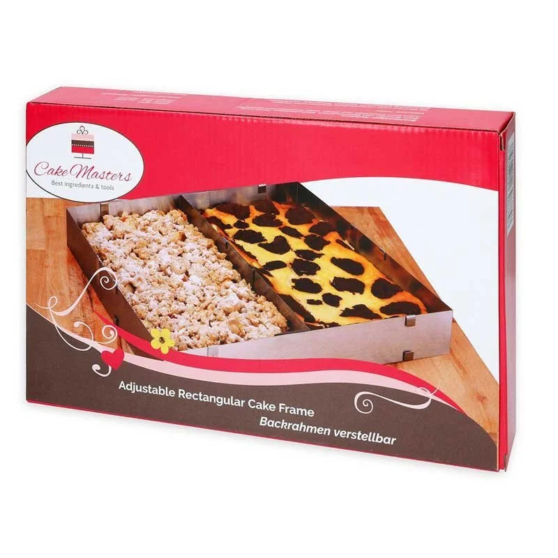 cakedelice202605301149241592567