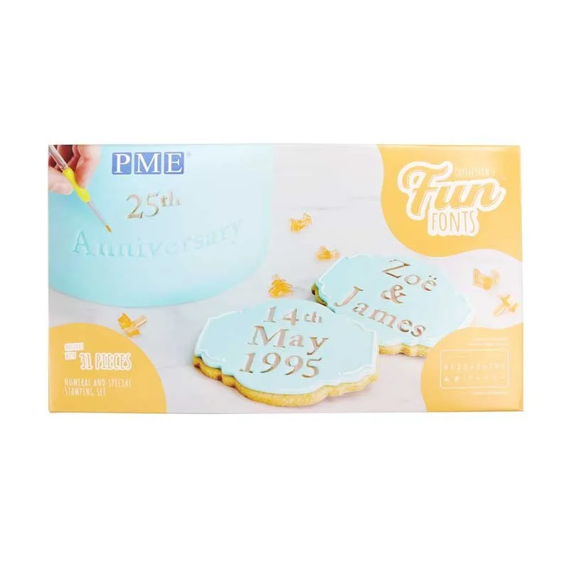 cakedelice202605301149291592582