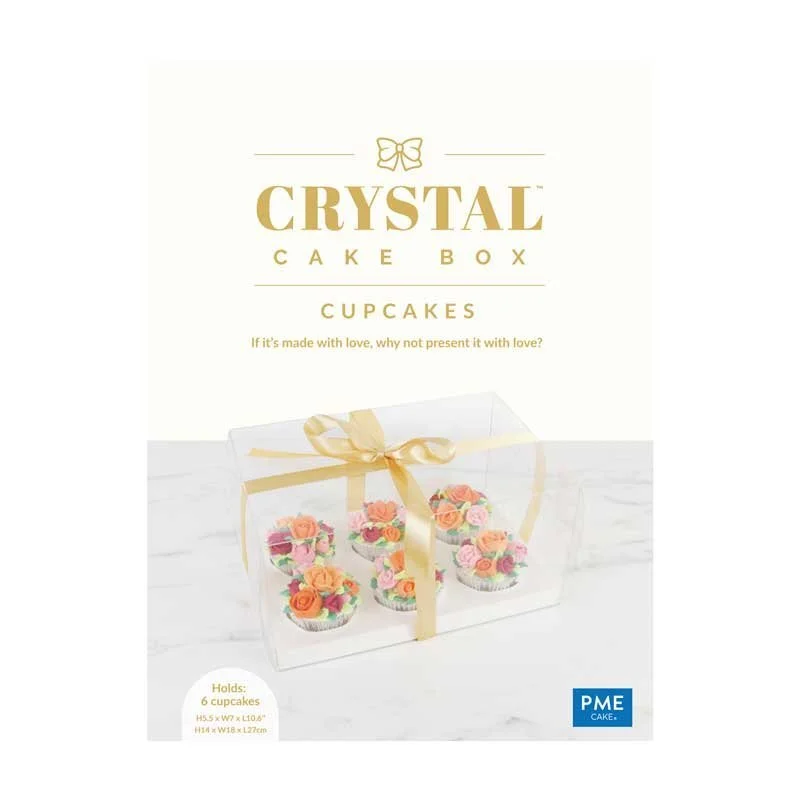 cakedelice202605301149331592594