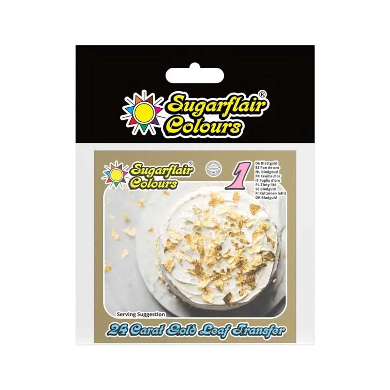 cakedelice202605301150371592780