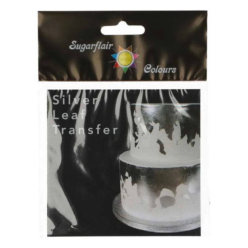 cakedelice202605301150421592793