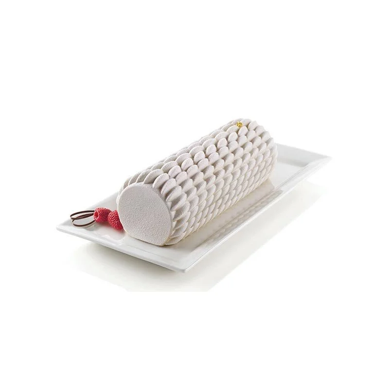cakedelice202605301150521592826
