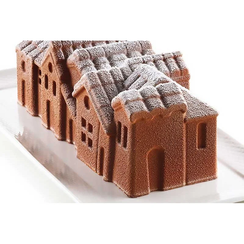 cakedelice202605301150531592828