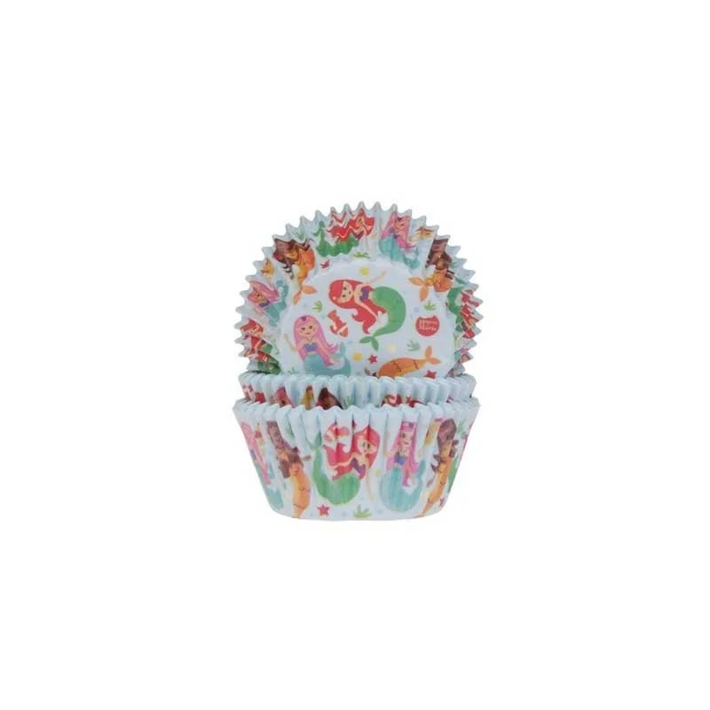 cakedelice202605301152261593115