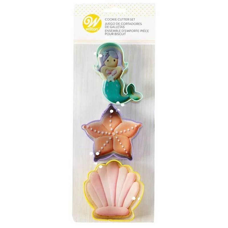 cakedelice202605301152271593122