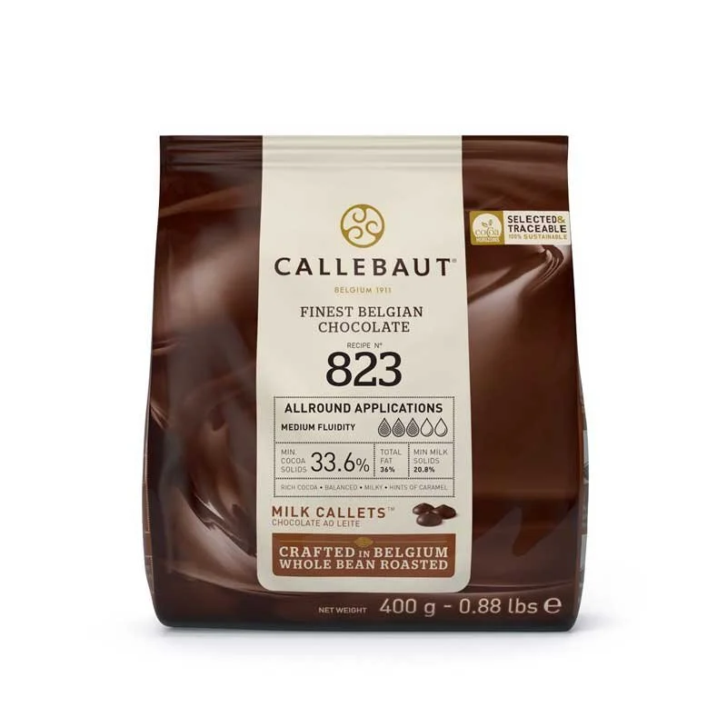 cakedelice202605301152561593209