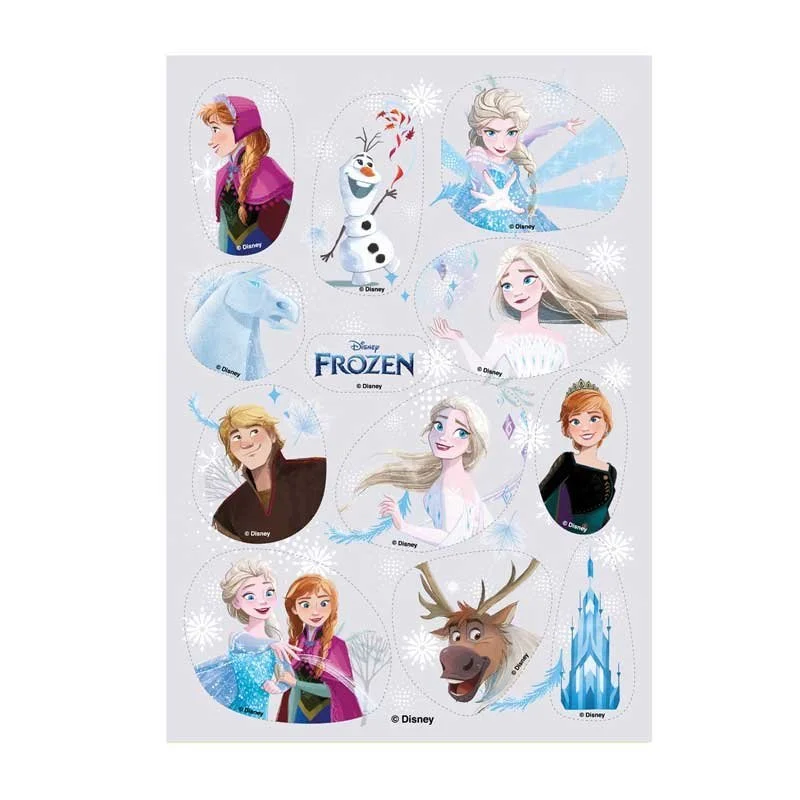 cakedelice202605301153581593388