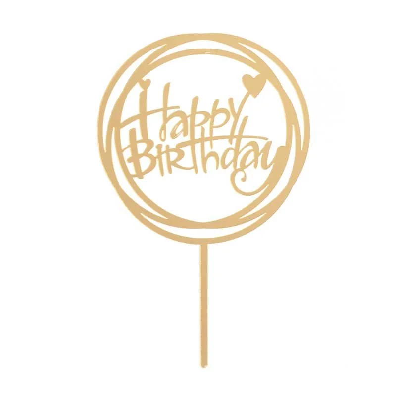 cakedelice202605301155021593549