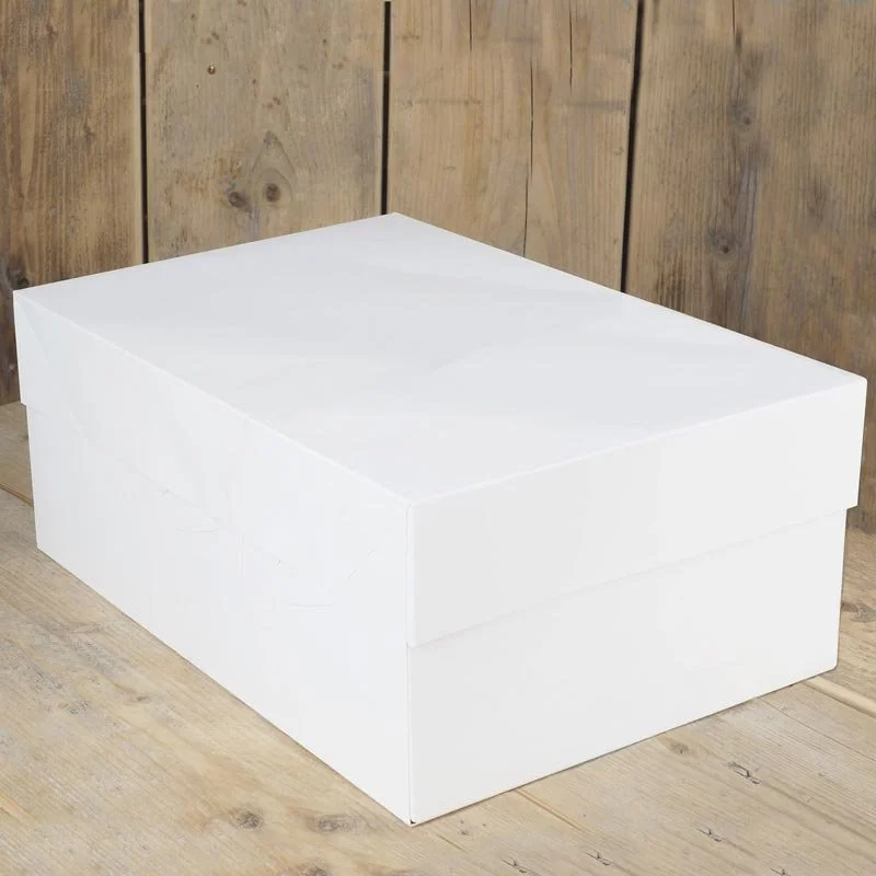 cakedelice202605301155171593580