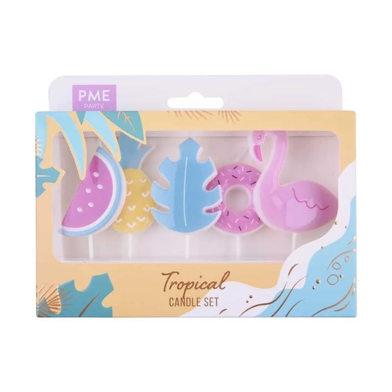 cakedelice202605301155281593605