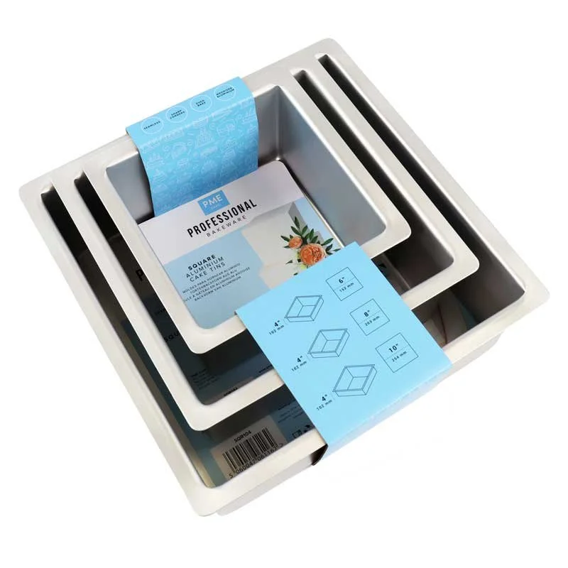 cakedelice202605301157251593919