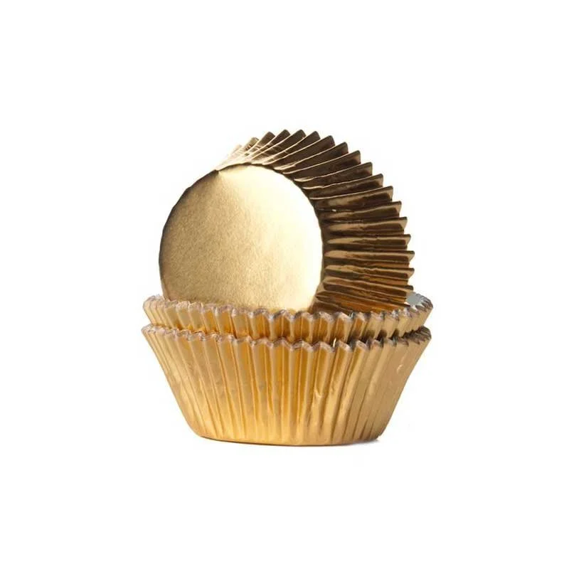 cakedelice202605301158511594138