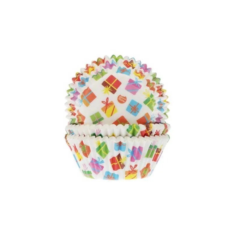 cakedelice202605301158581594159