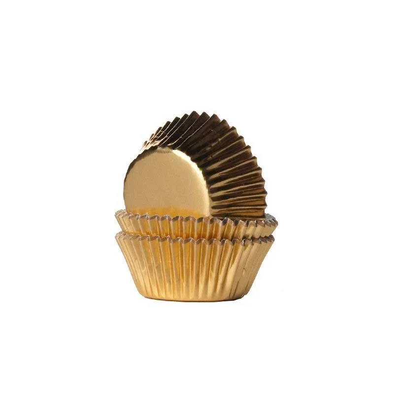 cakedelice202605301159011594162