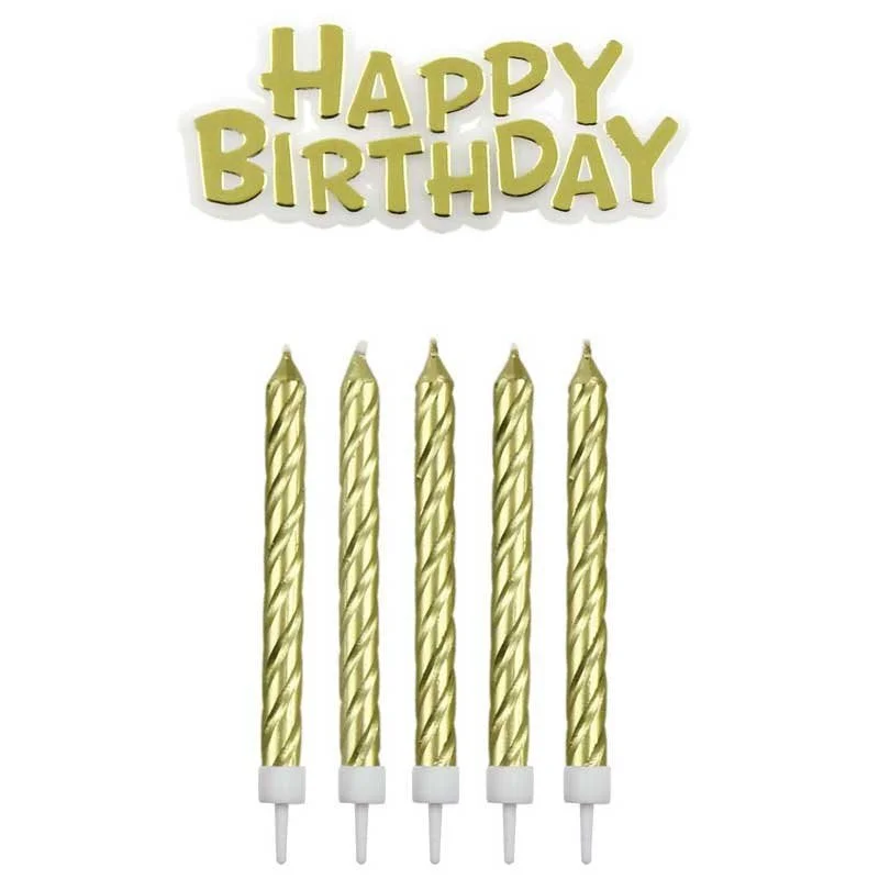 cakedelice202605301159521594301