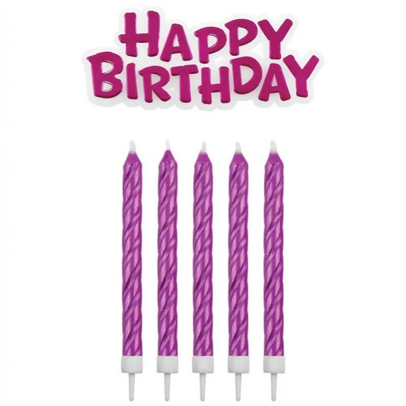 cakedelice202605301159551594308