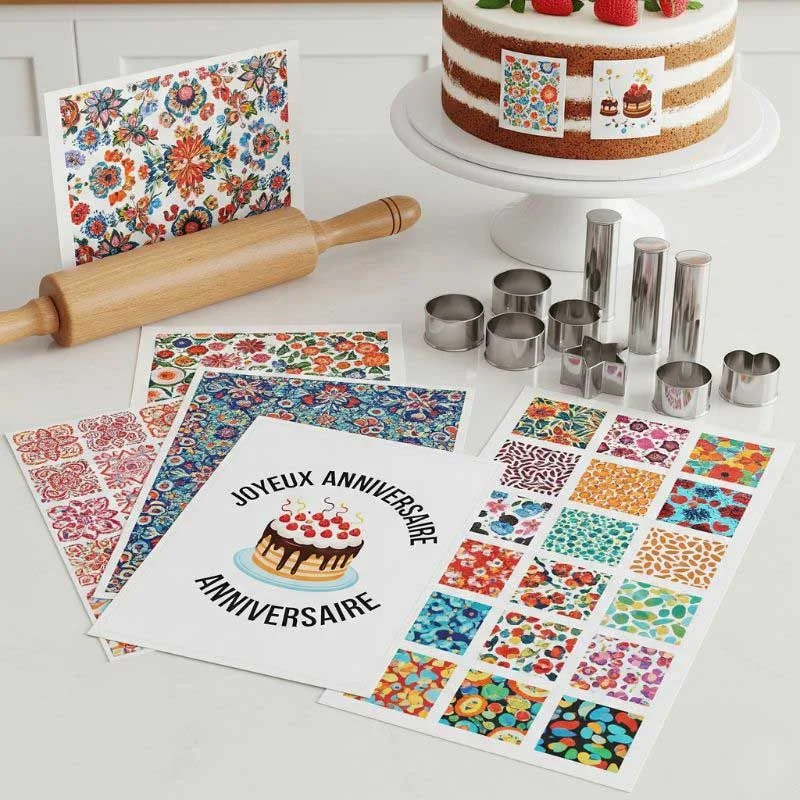cakedelice202605301200181594366