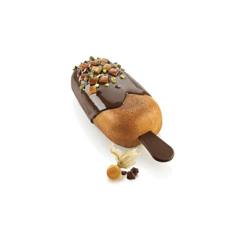 cakedelice202605301200291594397
