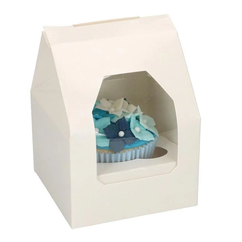 cakedelice202605301202121594671