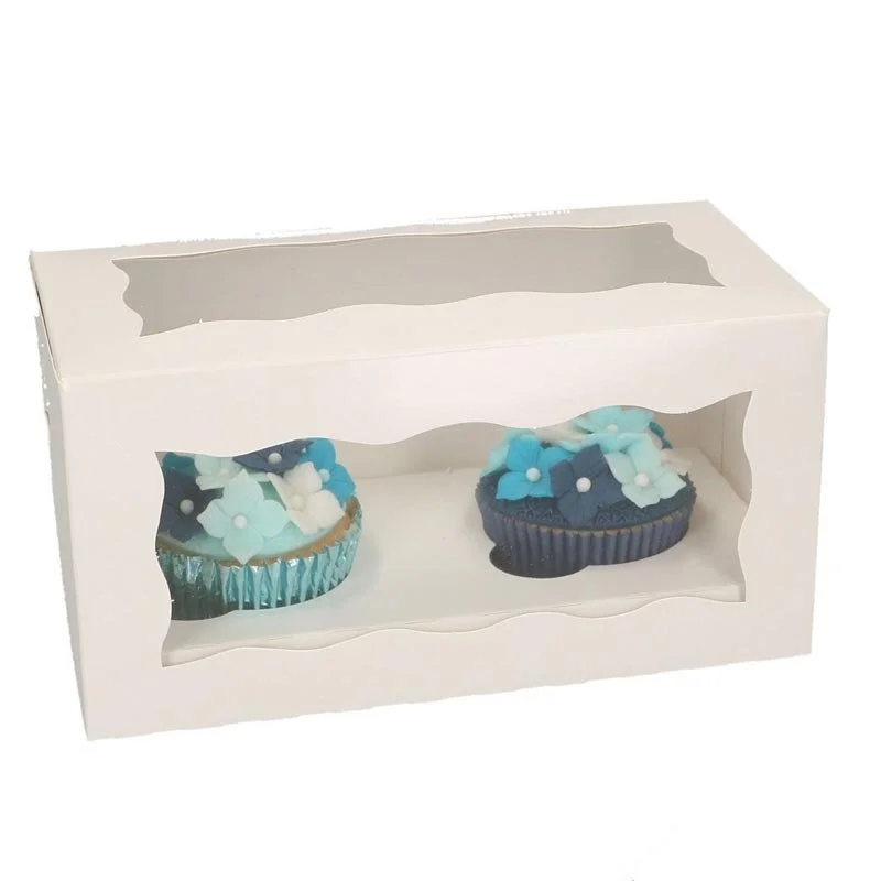 cakedelice202605301202141594676