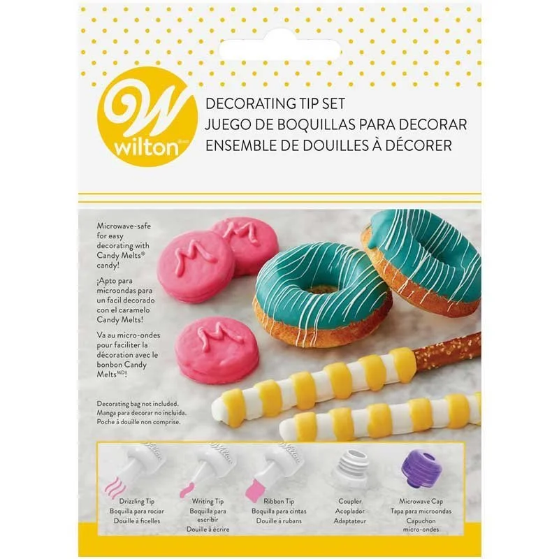 cakedelice202605301202191594688