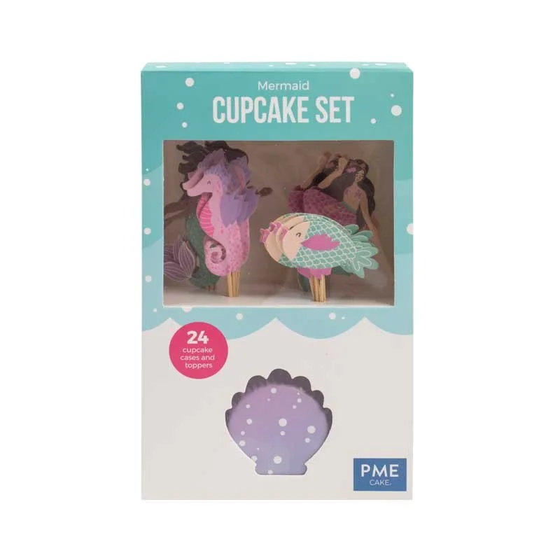 cakedelice202605301203121594831