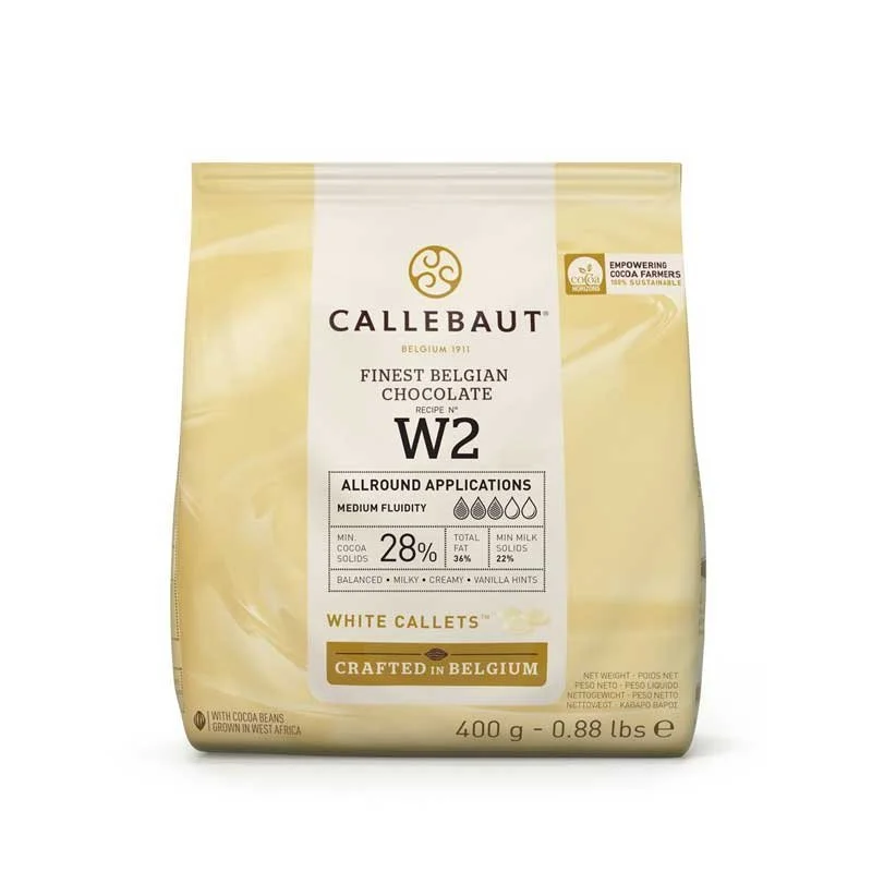 cakedelice202605301203271594875