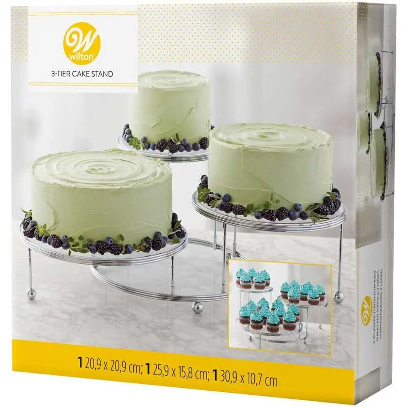 cakedelice202605301205431595241