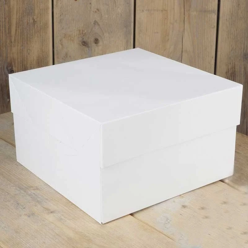 cakedelice202605301206341595389