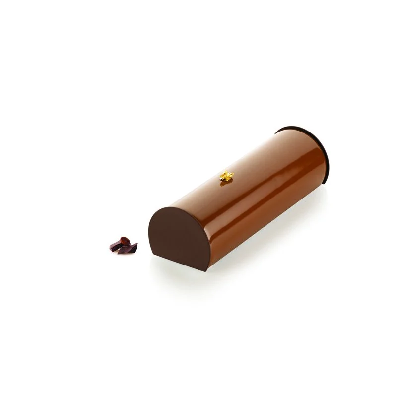 cakedelice202605301206451595418