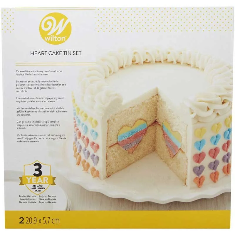 cakedelice202605301207571595619