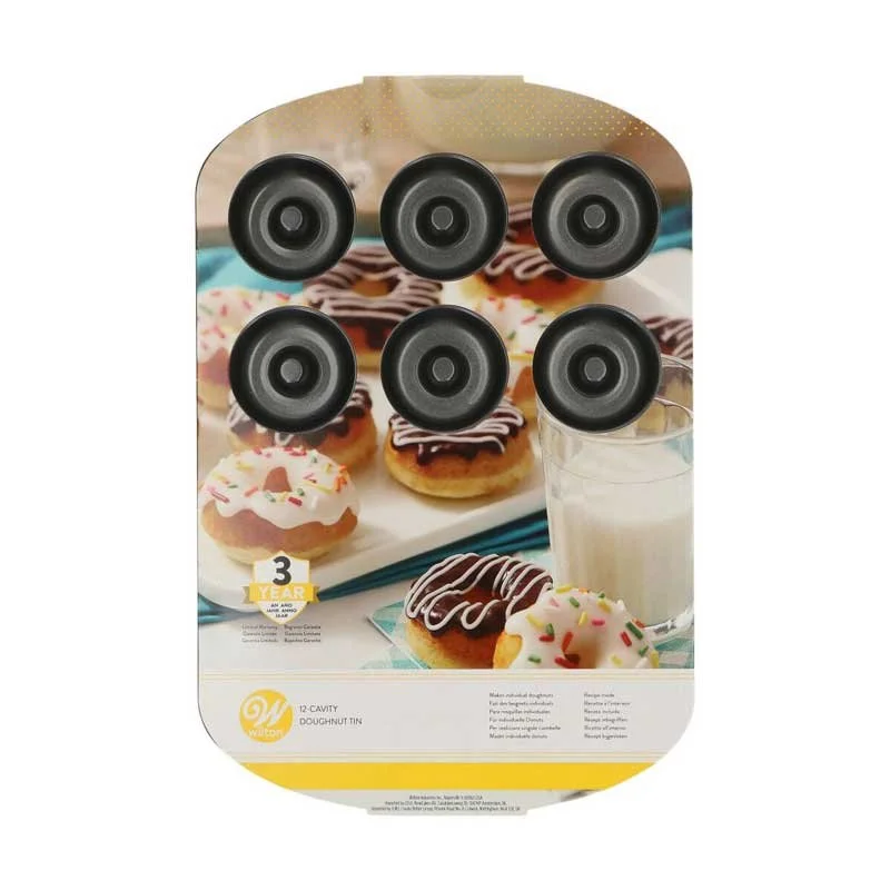 cakedelice202605301208021595630