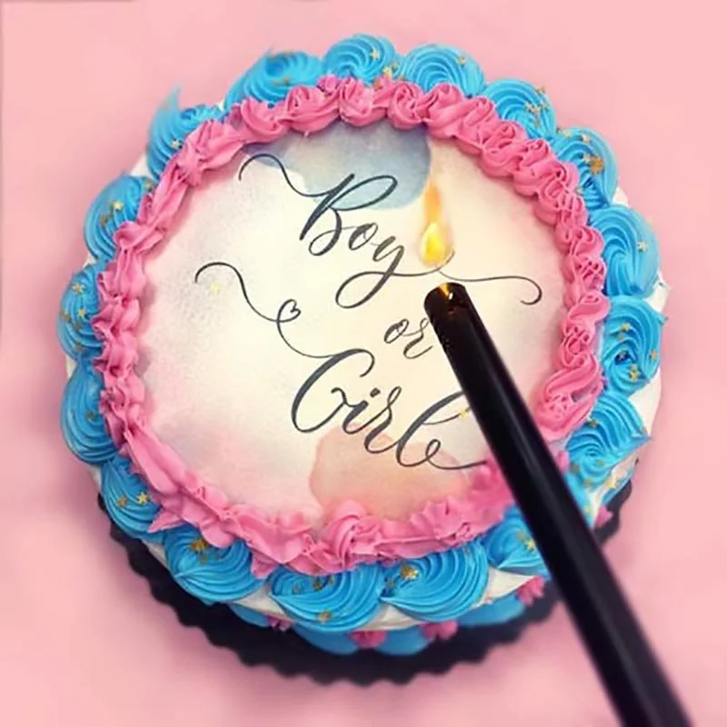 cakedelice202605301208031595635