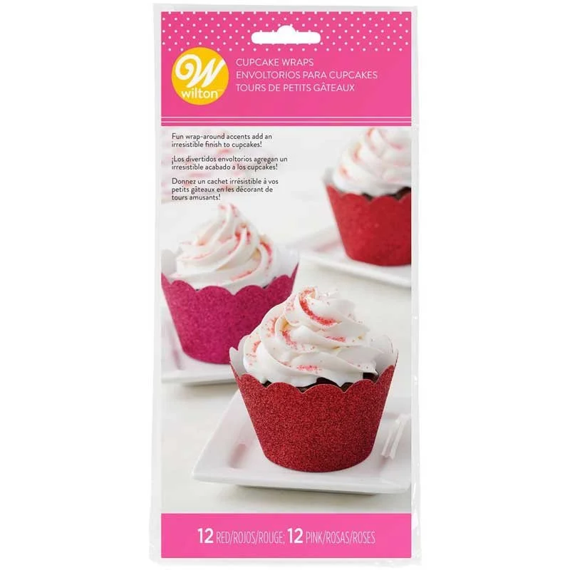 cakedelice202605301208271595698