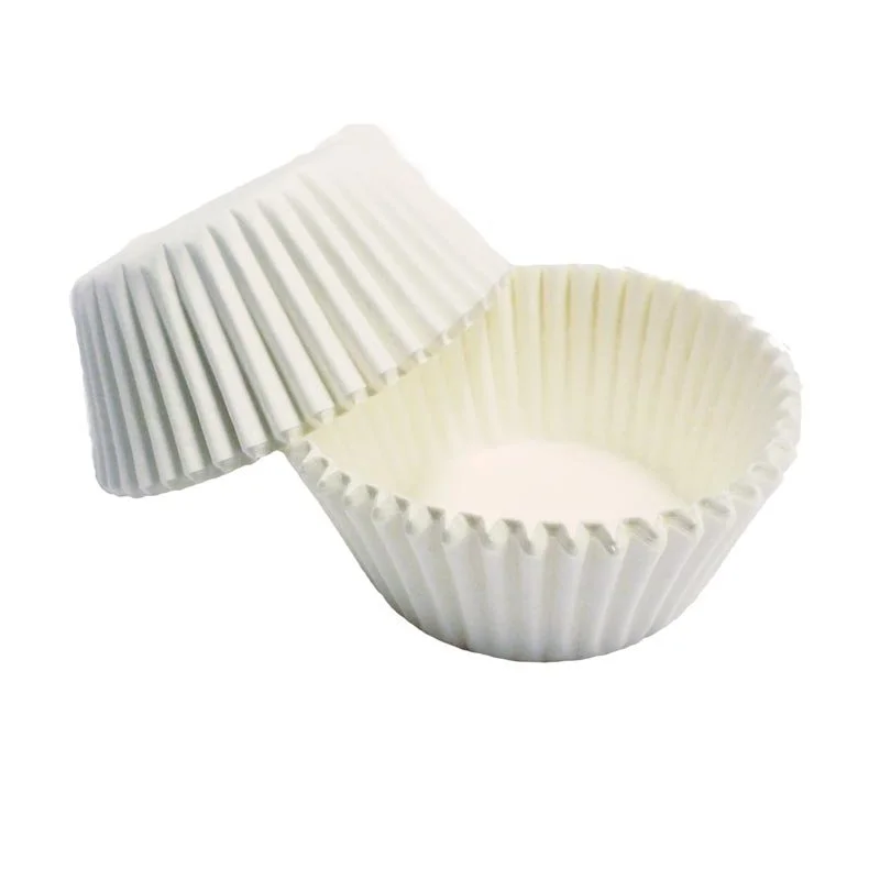 cakedelice202605301209531595916