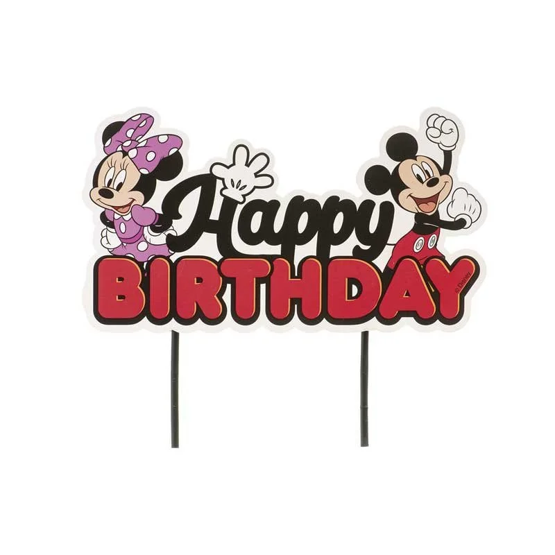 cakedelice202605301211031596119