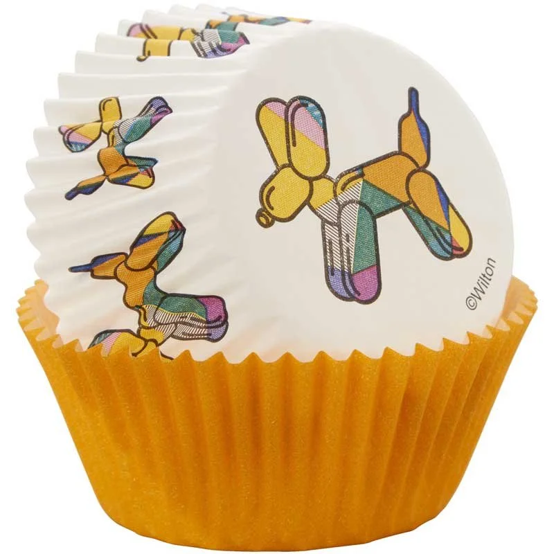 cakedelice202605301211531596267