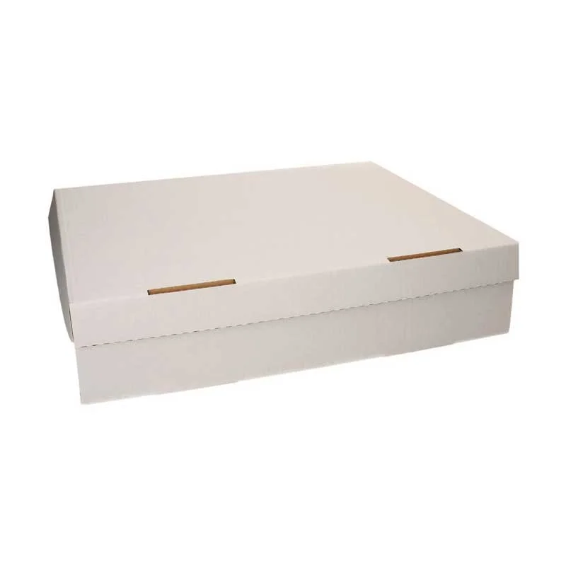 cakedelice202605301212171596344