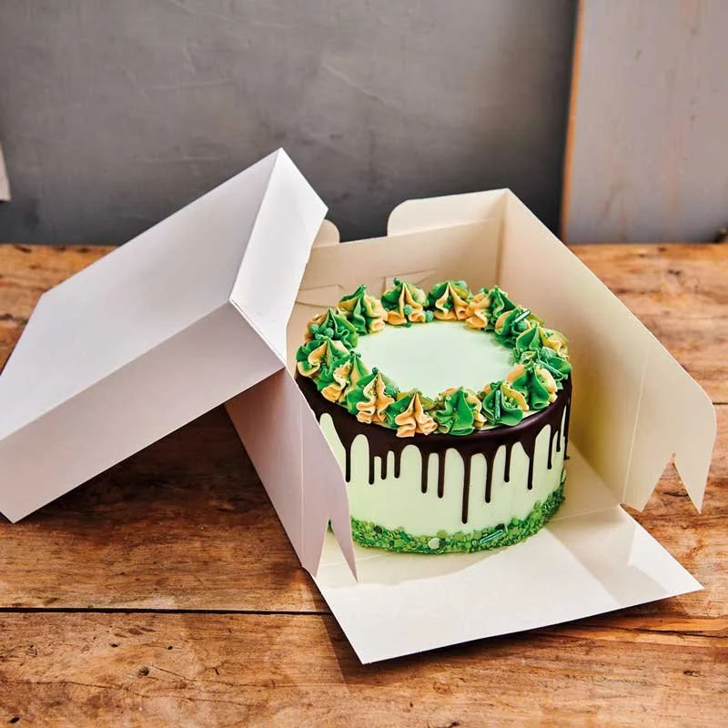 cakedelice202605301212221596360