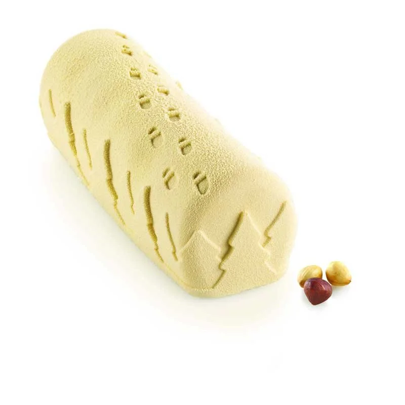 cakedelice202605301213571596616