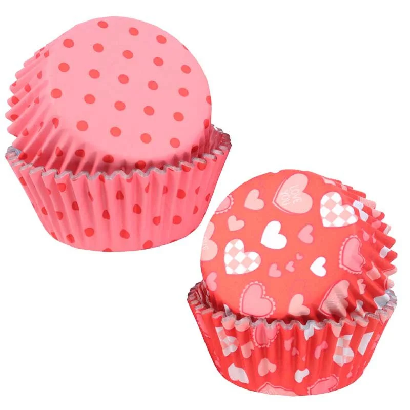 cakedelice202605301214581596793