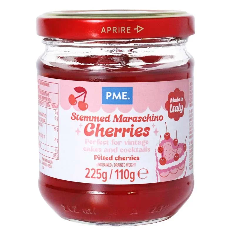 cakedelice202605301215141596843