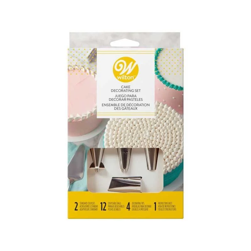 cakedelice202605301217101597182