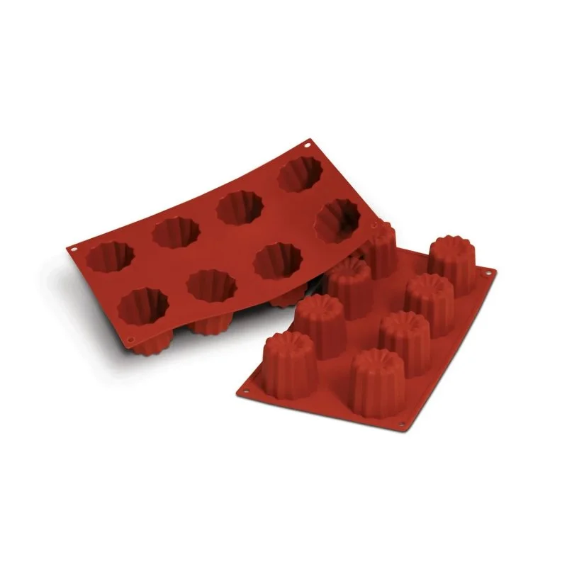 cakedelice202605301217501597302