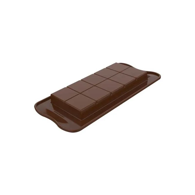 cakedelice202605301217511597305