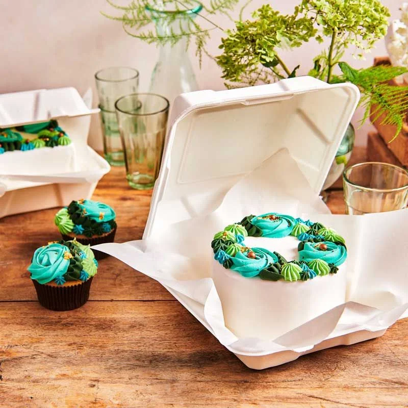 cakedelice202605301218501597456