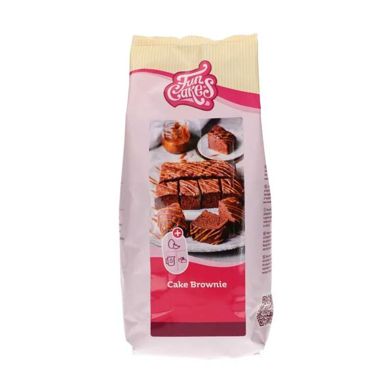 cakedelice202605301221181597853